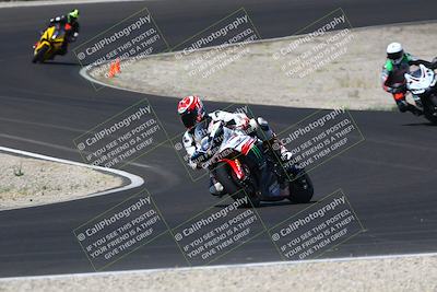 media/Jul-19-2025-TrackDaz (Sat) [[ff1509a44a]]/B Group/1020am (Turn 3)/